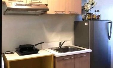 Condominium for sale in Taguig near BGC- Bonifacio Global City