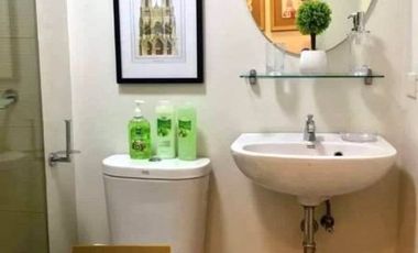 Condominium for sale in Taguig near BGC- Bonifacio Global City
