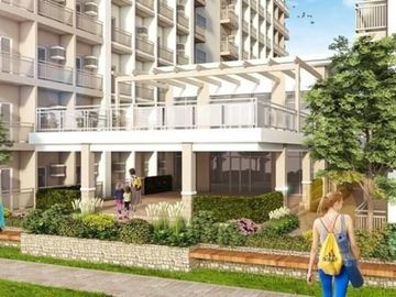 Condominium for sale in Taguig near BGC- Bonifacio Global City