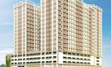Condominium for sale in Taguig near BGC- Bonifacio Global City
