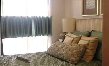 Condominium for sale in Taguig near BGC- Bonifacio Global City