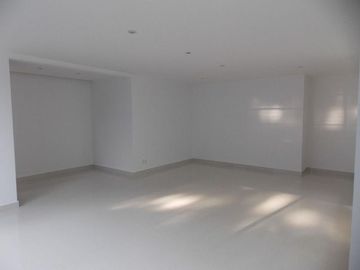 Casa en venta  en Club de Golf San Carlos, Metepec