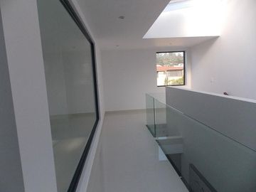 Casa en venta  en Club de Golf San Carlos, Metepec