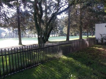 Casa en venta  en Club de Golf San Carlos, Metepec