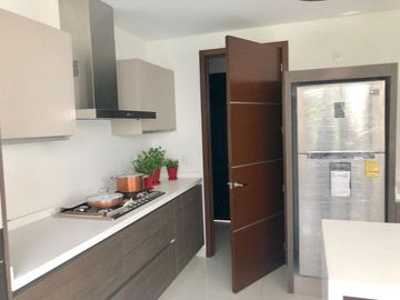 Casa en venta  en Club de Golf San Carlos, Metepec