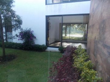 Casa en venta  en Club de Golf San Carlos, Metepec