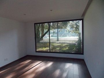 Casa en venta  en Club de Golf San Carlos, Metepec