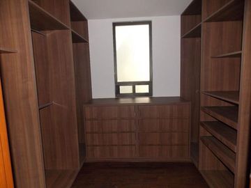 Casa en venta  en Club de Golf San Carlos, Metepec