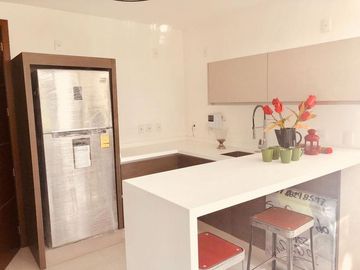 Casa en venta  en Club de Golf San Carlos, Metepec