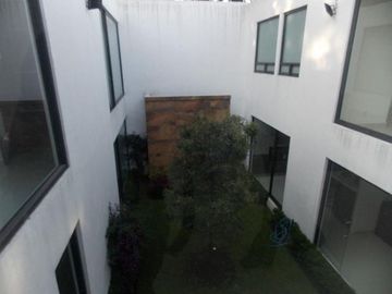 Casa en venta  en Club de Golf San Carlos, Metepec