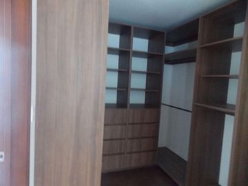 Casa en venta  en Club de Golf San Carlos, Metepec