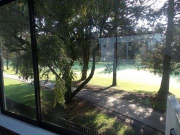 Casa en venta  en Club de Golf San Carlos, Metepec