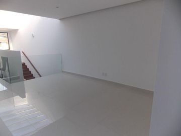 Casa en venta  en Club de Golf San Carlos, Metepec