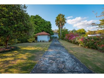 Se Vende Casa en Playa Blanca, Farallón