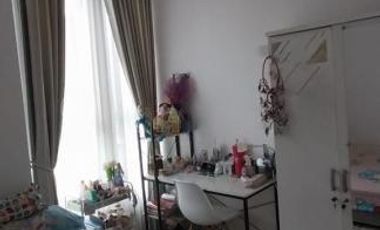 Dijual Rumah Minimalis Full Furnished Dlm Cluster di Jatiwaringin, Pondok Gede, Bekasi