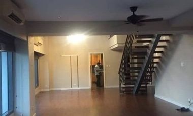 3BR Condo For Rent/Lease3 Bedrooms in Joya Lofts and Tower Rockwell Makati City