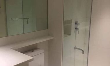 3BR Condo For Rent/Lease3 Bedrooms in Joya Lofts and Tower Rockwell Makati City