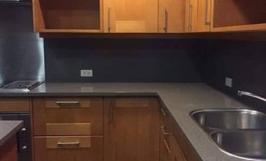 3BR Condo For Rent/Lease3 Bedrooms in Joya Lofts and Tower Rockwell Makati City