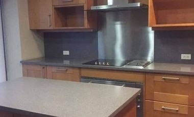 3BR Condo For Rent/Lease3 Bedrooms in Joya Lofts and Tower Rockwell Makati City
