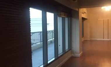 3BR Condo For Rent/Lease3 Bedrooms in Joya Lofts and Tower Rockwell Makati City