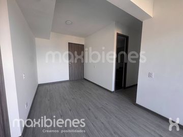 apartamento en arriendo en el poblado. Cod A71750