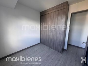 apartamento en arriendo en el poblado. Cod A71750