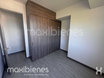 apartamento en arriendo en el poblado. Cod A71750