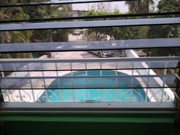 Venta de casa en Tequesquitengo, Morelos.