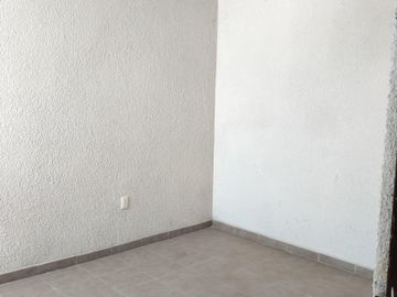 VENTA Casa Nueva, 3 o 4 recamaras, 2 estacionamientos, cisterna, 3 niveles.