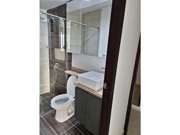 APARTAMENTO  VENDO EN  CIUDAD PACIFICA  CALI  VALLE  UNIDAD CERRADA