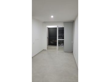 APARTAMENTO  VENDO EN  CIUDAD PACIFICA  CALI  VALLE  UNIDAD CERRADA