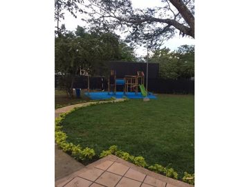 APARTAMENTO  VENDO EN  CIUDAD PACIFICA  CALI  VALLE  UNIDAD CERRADA