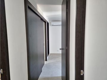 APARTAMENTO  VENDO EN  CIUDAD PACIFICA  CALI  VALLE  UNIDAD CERRADA