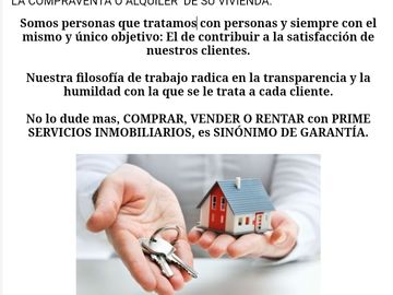 RANCHOTE EN SAN FELIPE GTO