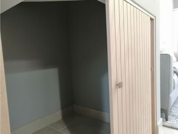DEPARTAMENTO PLANTA BAJA VENTA EN ZAKIA ZIRE EL MARQUES QUERETARO GAA