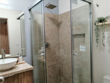 DEPARTAMENTO PLANTA BAJA VENTA EN ZAKIA ZIRE EL MARQUES QUERETARO GAA
