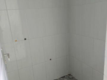 rumah murah 7 menit ke kampus umm 3malang