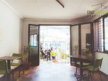 Oficina en Venta en Antonio Varas