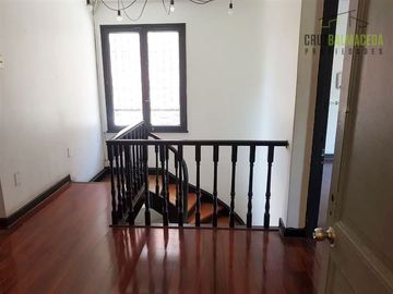 Oficina en Venta en Antonio Varas