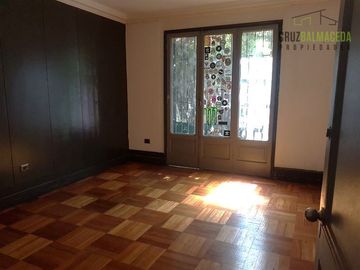 Oficina en Venta en Antonio Varas