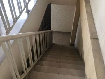 Disewakan Ruko Bintaro Jaya Sektor 3 Tangerang Selatan Jalan Besar Dekat Bintaro Plaza dan RS Mitra Keluarga