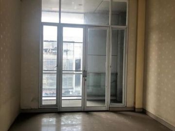 Disewakan Ruko Bintaro Jaya Sektor 3 Tangerang Selatan Jalan Besar Dekat Bintaro Plaza dan RS Mitra Keluarga