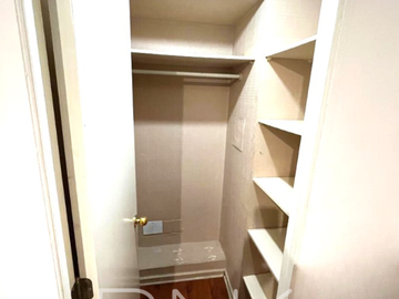 Depto venta de 2 Dormitorios 1 baño Vicuña Mackenna 933