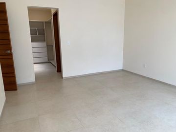 Casa en Privada en Jardines de Delicias, Cuernavaca, Morelos CAEN-976-Cp*