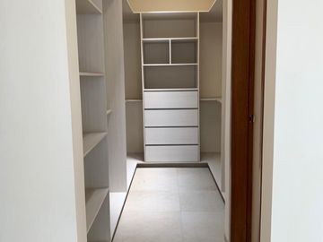 Casa en Privada en Jardines de Delicias, Cuernavaca, Morelos CAEN-976-Cp*