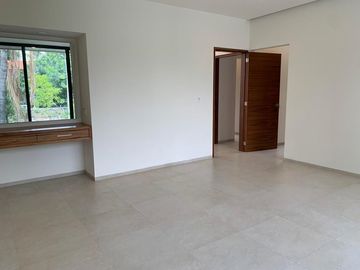 Casa en Privada en Jardines de Delicias, Cuernavaca, Morelos CAEN-976-Cp*
