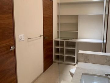 Casa en Privada en Jardines de Delicias, Cuernavaca, Morelos CAEN-976-Cp*