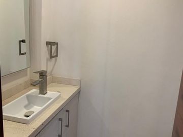 Casa en Privada en Jardines de Delicias, Cuernavaca, Morelos CAEN-976-Cp*