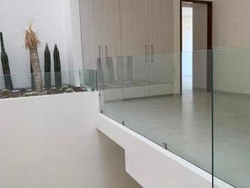 Casa en Privada en Jardines de Delicias, Cuernavaca, Morelos CAEN-976-Cp*
