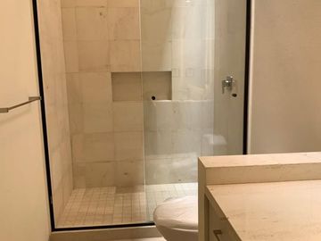 Casa en Privada en Jardines de Delicias, Cuernavaca, Morelos CAEN-976-Cp*